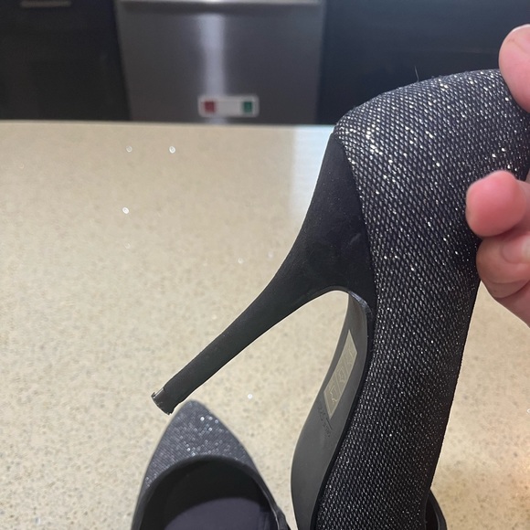 Call it Spring shoes - Picture 1 of 7